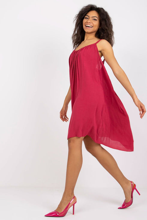 Robe de jour model 165025 Och Bella